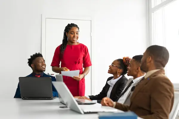 formation des cadres educatifs