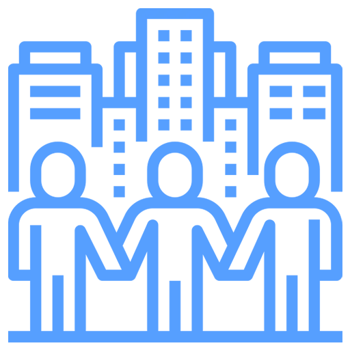 Organizations