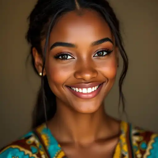Fatoumata